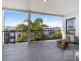 28/3 Lindwall Street, Upper Mount Gravatt QLD 4122