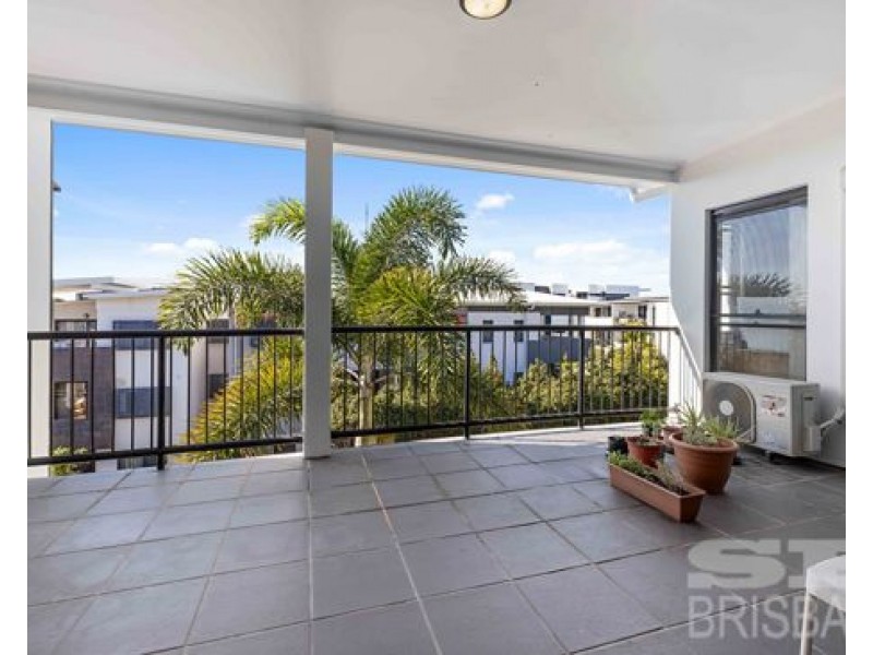 28/3 Lindwall Street, Upper Mount Gravatt QLD 4122