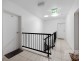 28/3 Lindwall Street, Upper Mount Gravatt QLD 4122