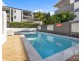 28/3 Lindwall Street, Upper Mount Gravatt QLD 4122