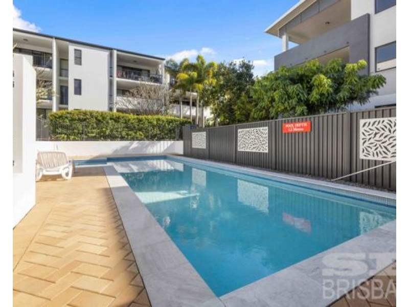 28/3 Lindwall Street, Upper Mount Gravatt QLD 4122