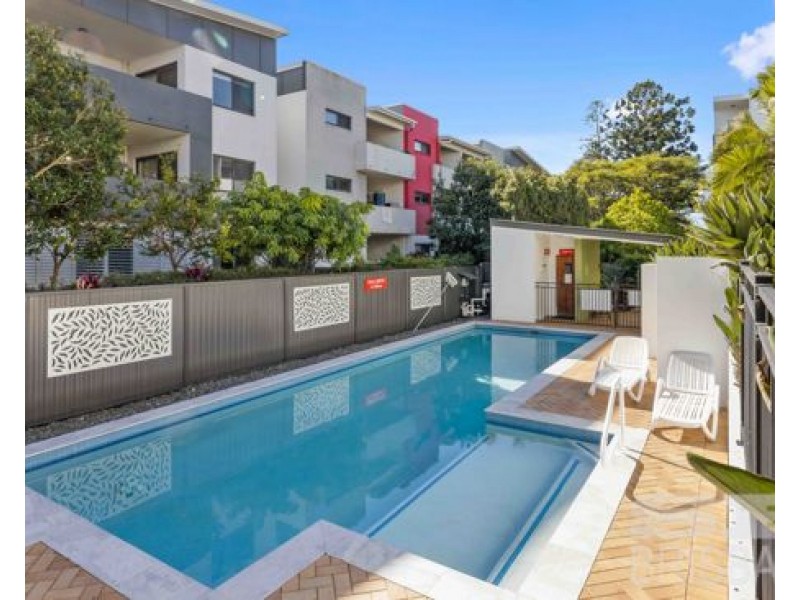 28/3 Lindwall Street, Upper Mount Gravatt QLD 4122