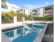 28/3 Lindwall Street, Upper Mount Gravatt QLD 4122