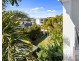 28/3 Lindwall Street, Upper Mount Gravatt QLD 4122