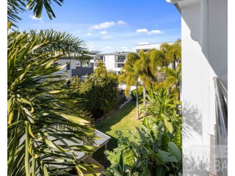 28/3 Lindwall Street, Upper Mount Gravatt QLD 4122