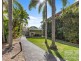 28/3 Lindwall Street, Upper Mount Gravatt QLD 4122