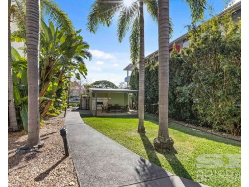 28/3 Lindwall Street, Upper Mount Gravatt QLD 4122