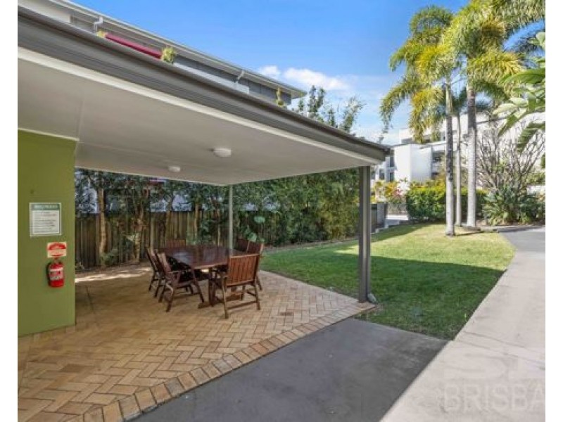 28/3 Lindwall Street, Upper Mount Gravatt QLD 4122