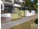 28/3 Lindwall Street, Upper Mount Gravatt QLD 4122