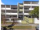 28/3 Lindwall Street, Upper Mount Gravatt QLD 4122