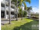28/3 Lindwall Street, Upper Mount Gravatt QLD 4122