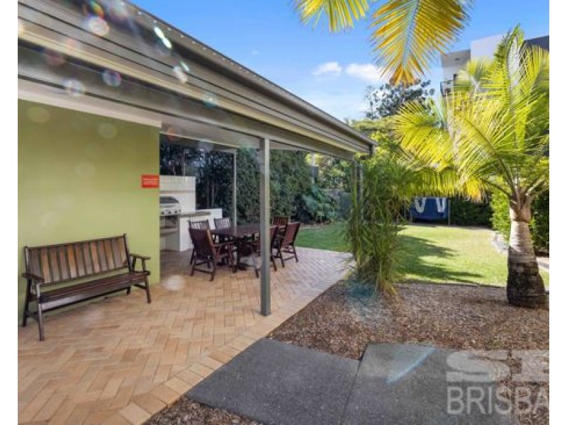 28/3 Lindwall Street, Upper Mount Gravatt QLD 4122