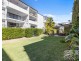 28/3 Lindwall Street, Upper Mount Gravatt QLD 4122