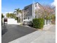 28/3 Lindwall Street, Upper Mount Gravatt QLD 4122