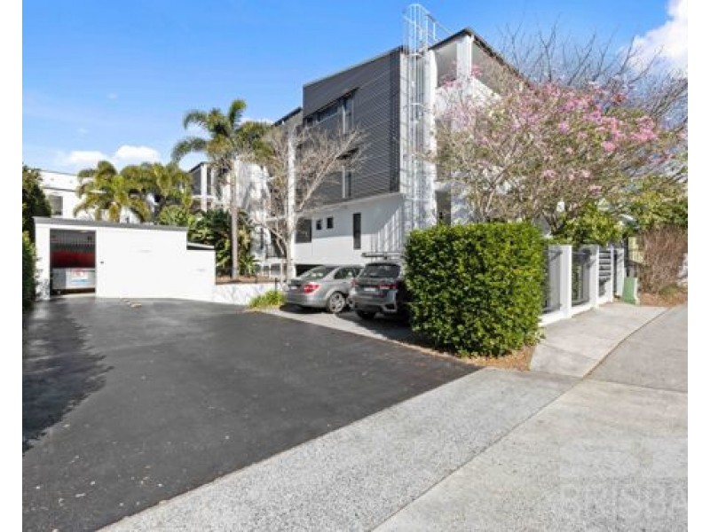 28/3 Lindwall Street, Upper Mount Gravatt QLD 4122