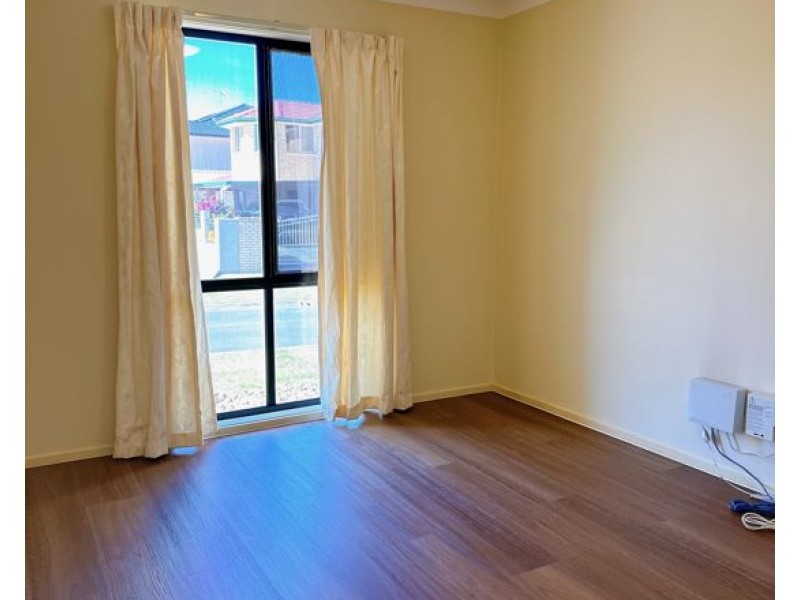 10 BENTLEIGH STREET, CALAMVALE, QLD 4116, Calamvale QLD 4116