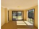 10 BENTLEIGH STREET, CALAMVALE, QLD 4116, Calamvale QLD 4116