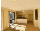 10 BENTLEIGH STREET, CALAMVALE, QLD 4116, Calamvale QLD 4116