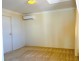 10 BENTLEIGH STREET, CALAMVALE, QLD 4116, Calamvale QLD 4116