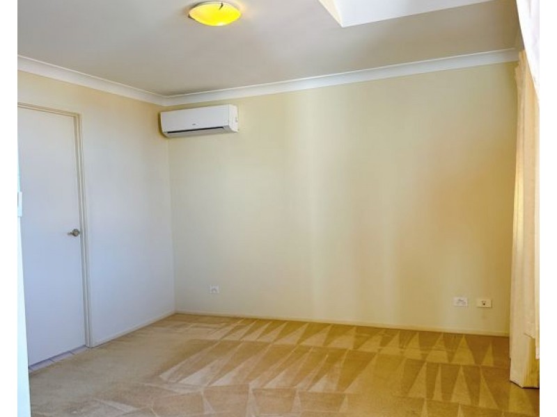 10 BENTLEIGH STREET, CALAMVALE, QLD 4116, Calamvale QLD 4116