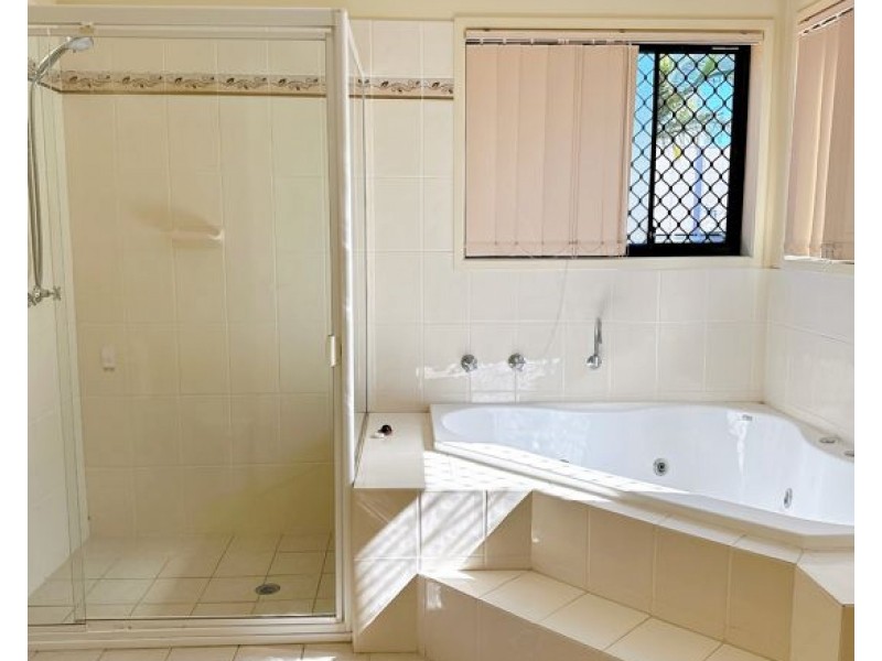 10 BENTLEIGH STREET, CALAMVALE, QLD 4116, Calamvale QLD 4116