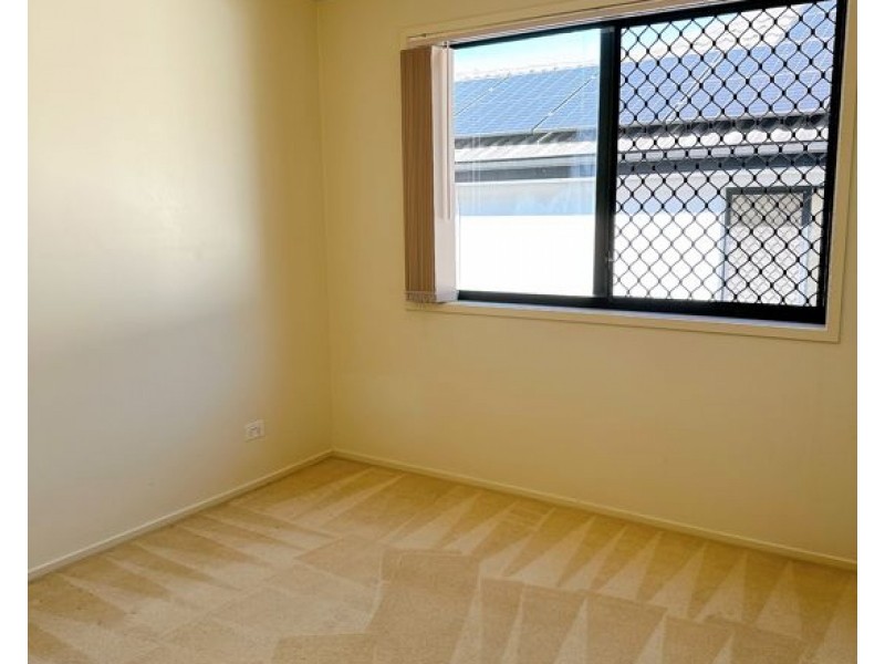 10 BENTLEIGH STREET, CALAMVALE, QLD 4116, Calamvale QLD 4116