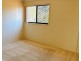 10 BENTLEIGH STREET, CALAMVALE, QLD 4116, Calamvale QLD 4116