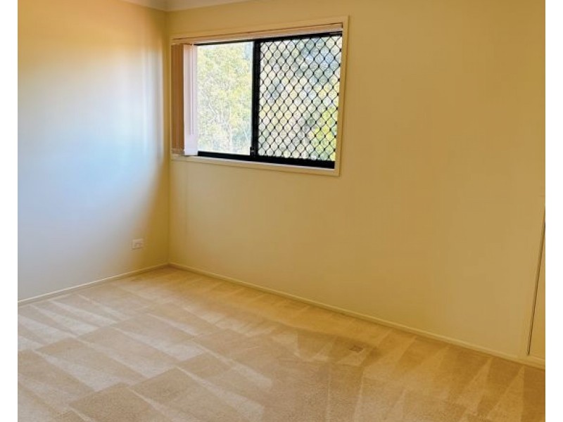10 BENTLEIGH STREET, CALAMVALE, QLD 4116, Calamvale QLD 4116