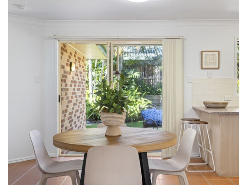 Reedy Creek QLD 4227