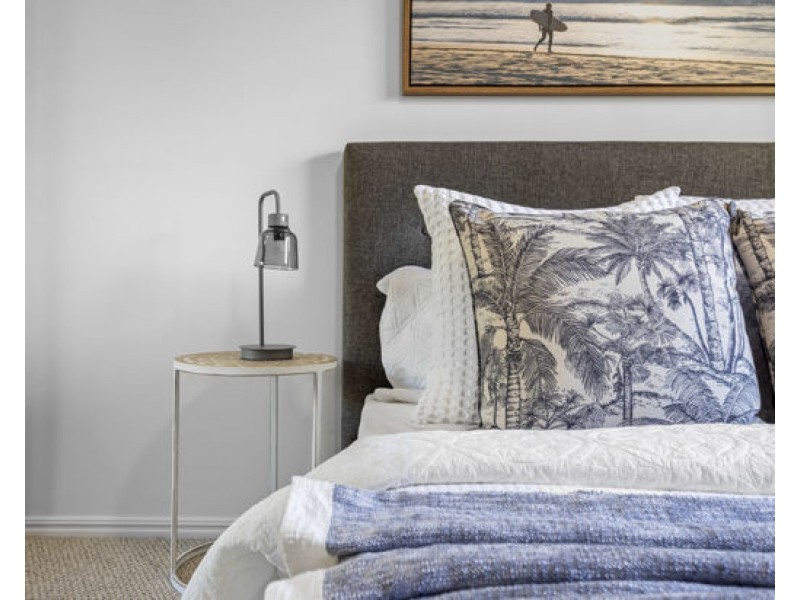 Reedy Creek QLD 4227