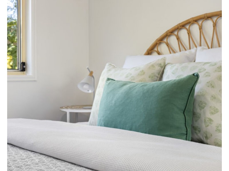 Reedy Creek QLD 4227