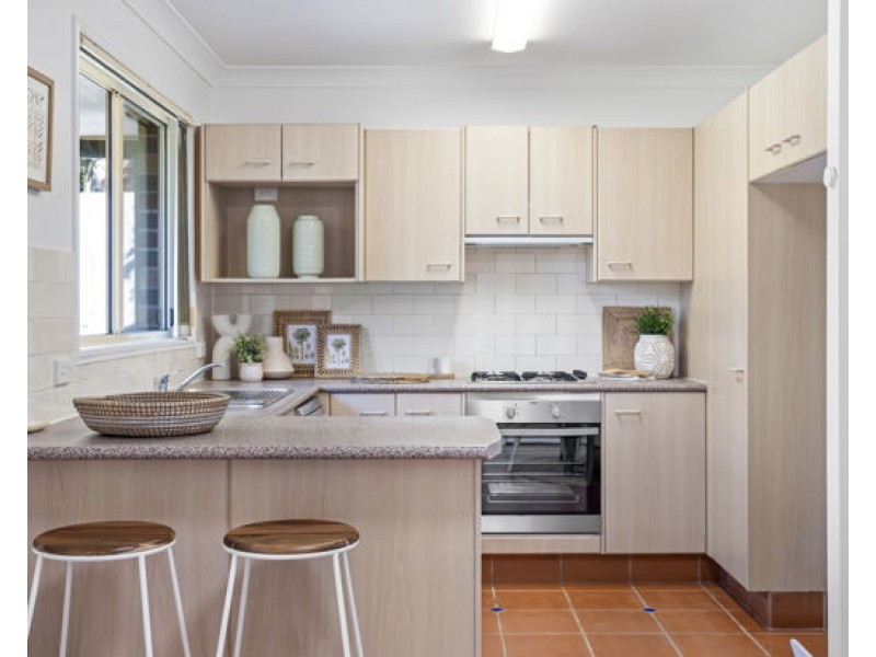 Reedy Creek QLD 4227