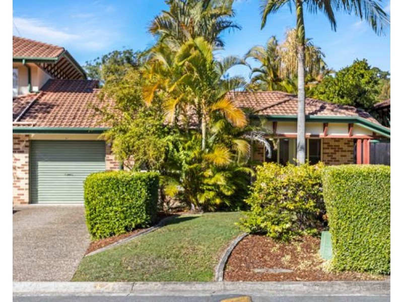 Reedy Creek QLD 4227