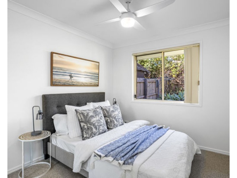 Reedy Creek QLD 4227