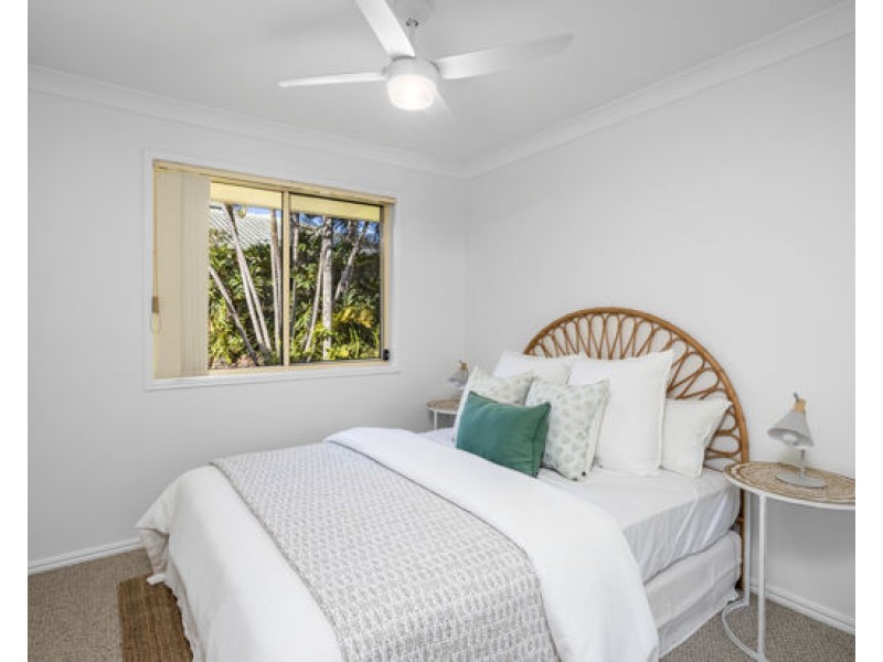 Reedy Creek QLD 4227