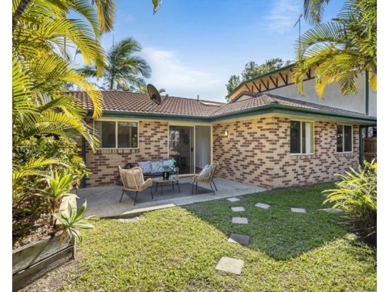 Reedy Creek QLD 4227