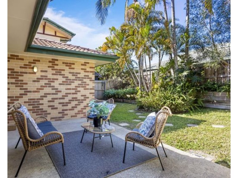 Reedy Creek QLD 4227