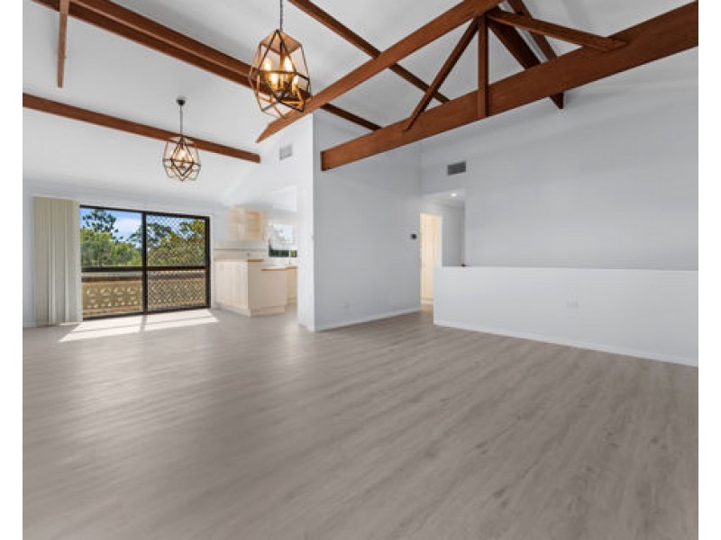 44 Arcola Street, Aspley QLD 4034