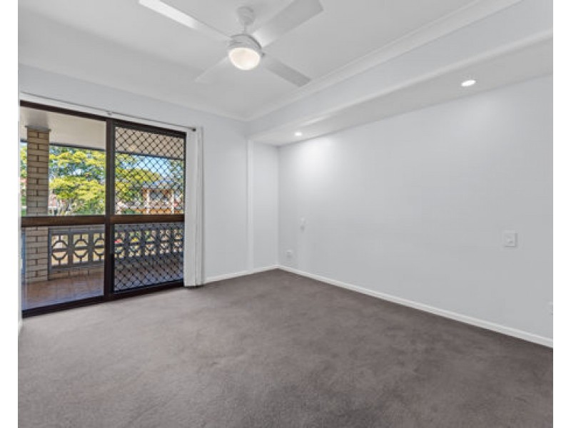 44 Arcola Street, Aspley QLD 4034