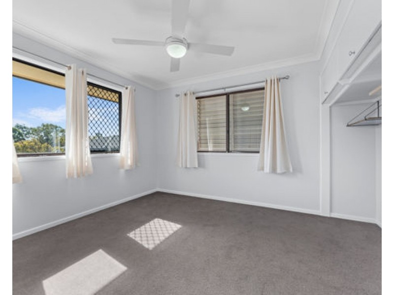 44 Arcola Street, Aspley QLD 4034