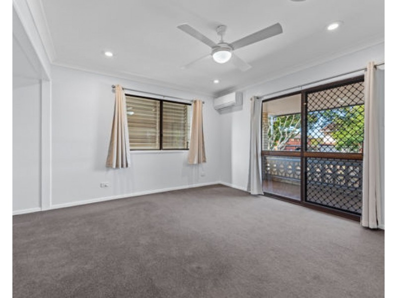 44 Arcola Street, Aspley QLD 4034