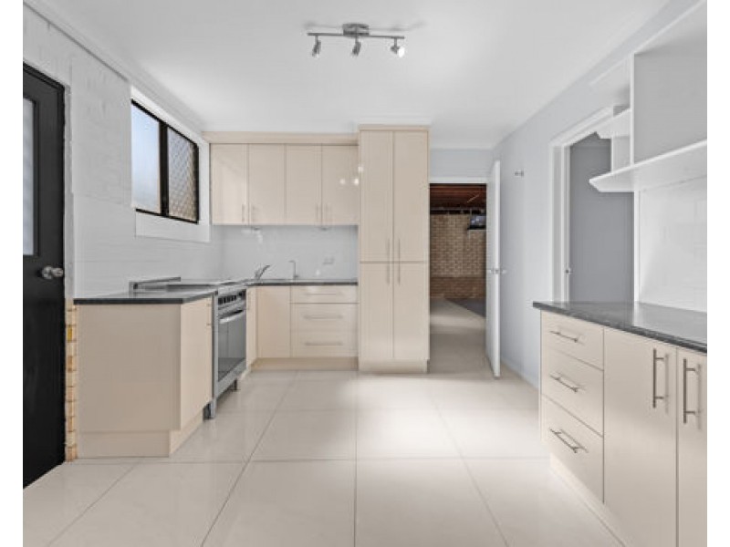 44 Arcola Street, Aspley QLD 4034