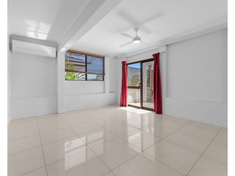 44 Arcola Street, Aspley QLD 4034