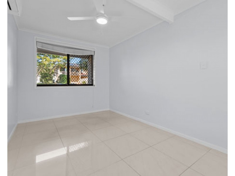 44 Arcola Street, Aspley QLD 4034