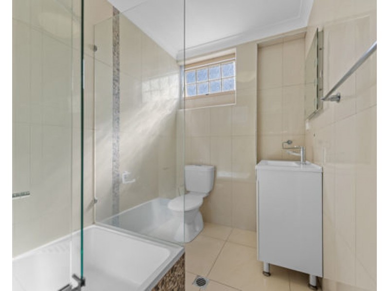 44 Arcola Street, Aspley QLD 4034