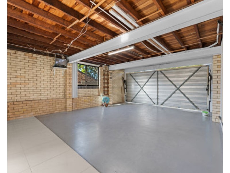 44 Arcola Street, Aspley QLD 4034