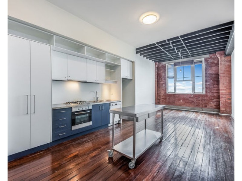 ID:21375364/64 Macquarie Street, Teneriffe QLD 4005