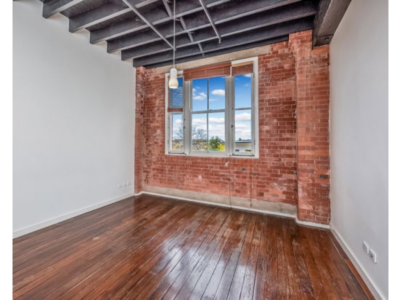 ID:21375364/64 Macquarie Street, Teneriffe QLD 4005