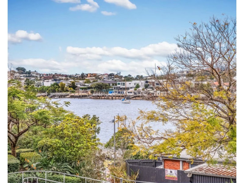 ID:21375364/64 Macquarie Street, Teneriffe QLD 4005