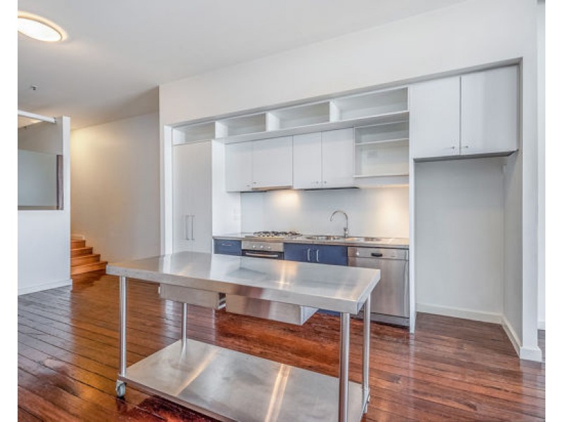 ID:21375364/64 Macquarie Street, Teneriffe QLD 4005